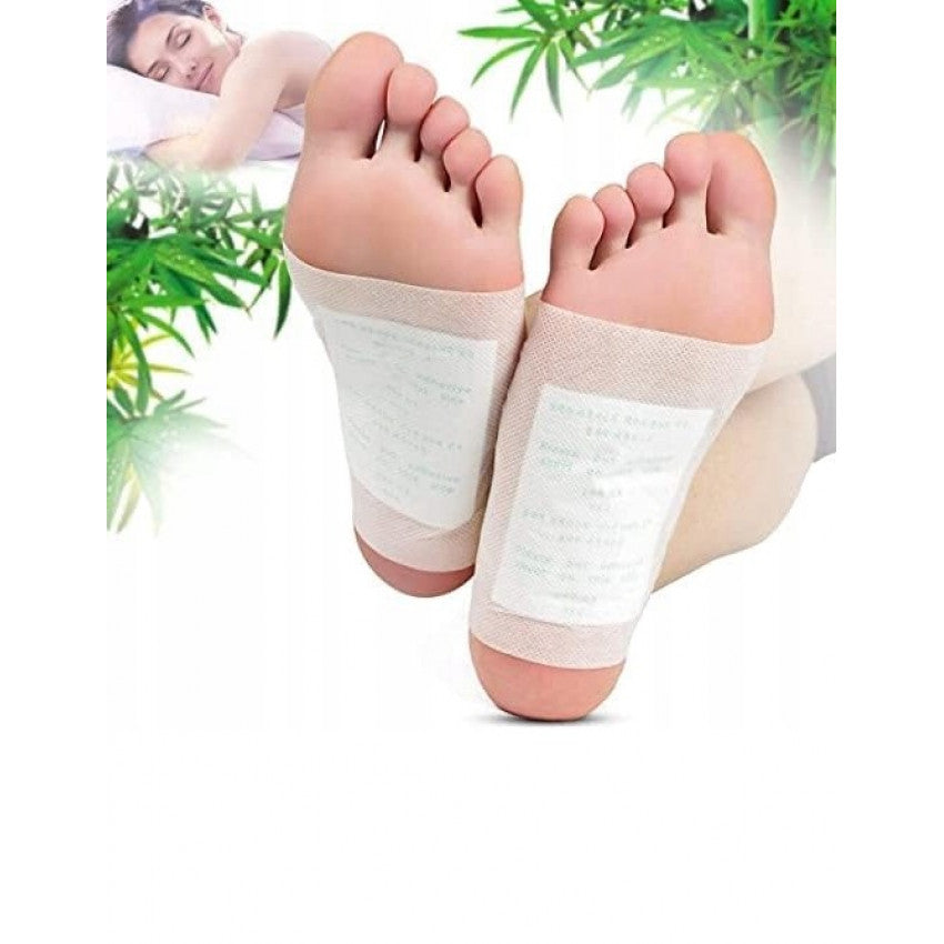 Magic Night Detox – Φυσική Αποτοξίνωση ( 24τεμ )