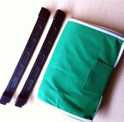 MagicCarry – Τσάντες που Χωράνε τα Πάντα! (2 TEMAXIA)