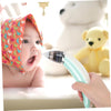 Rinoulis BabyCare