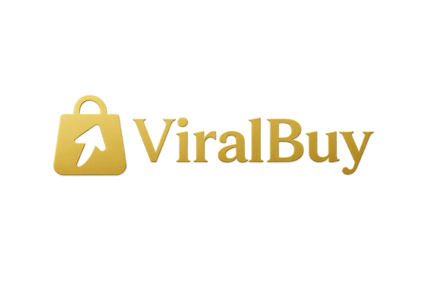 Viralbuy.gr