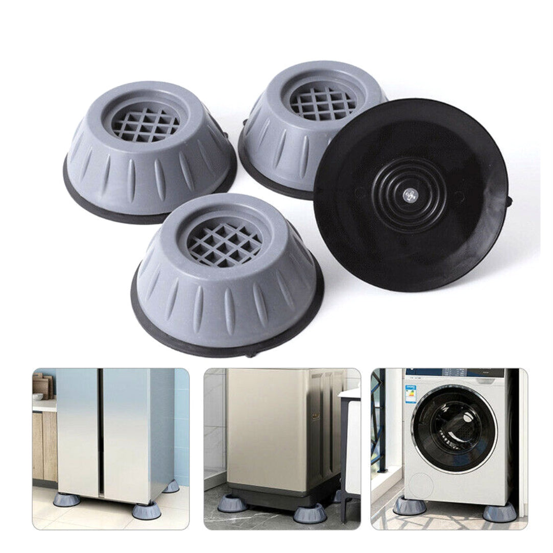 Έξυπνα ΑντιΚραδασμικά Pro