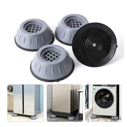 Έξυπνα ΑντιΚραδασμικά Pro