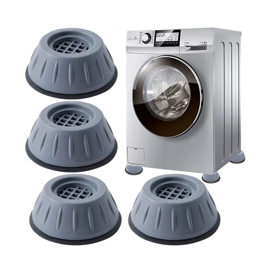 Έξυπνα ΑντιΚραδασμικά Pro