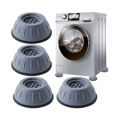 Έξυπνα ΑντιΚραδασμικά Pro